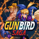 com.junea.gunbird2_saga
