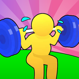 com.hyper.muscleland