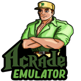 com.legendmame.dinoemulator