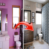 com.Bathroom.remodelingdeals