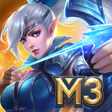 com.mobile.legends