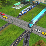com.freegames.eurotrainracingmultiplayer