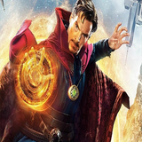 ir.wom.docstrange
