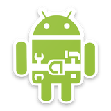 com.deeppandya.appmanager