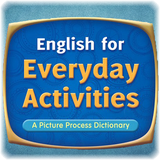 farsiapp.ir.englishforeverydayactivities