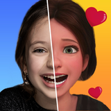 com.photo.enhance.all.img