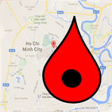 info.swappdevmobile.lbgooglemap