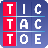 com.dorular.tictactoe