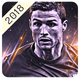 usmapps.ronaldo.livewallpapercmts