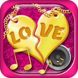 com.rts.LoveSongsRomanticRingtones