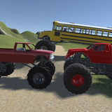 com.LIIZYX.MonsterTruckGame3D