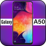 com.AlphaAppsUk.samsung.samsunga50wallpapers.samsunga50themes.samsunga50launchers.wallpapers.themes.launchers