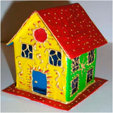 ir.naghashe.sakhtemon.d