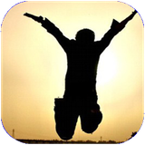 zabol.ravanshenasijavanan