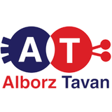 com.alborztavan.alborzapp