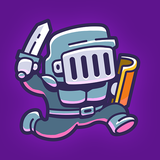com.tobiasornberg.knightgame
