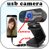 us.usbcamera.usbwebcam.uvccamera.externalcamera