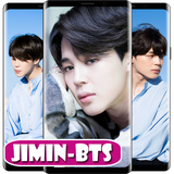 com.mixwallpaper.Jimin.BTS.wallpaper