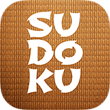 sudoku.gmaker