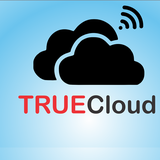 com.generalcomp.truecloud