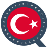 app1391105.hjx