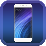 areebaapps.mi6plus.xiaomi.redmi4x.xiaomiredmi4x.selfie.redminote4x.launcher.theme