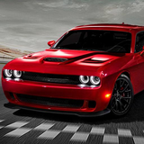 ak.americanmusclecarracing