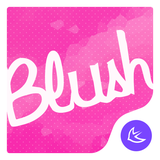 com.apusapps.theme.i_blush_3476709699