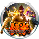 com.draco.ludere.TEKKENSIX