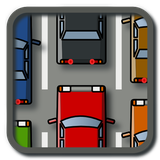 de.softwarelions.stoppycar.android