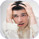 star2.rahayiazesteresbarayehamishe