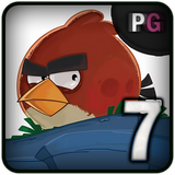 com.persiagraph.comic_angrybirds_part7