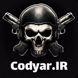 com.codyar.ir.codyar_app