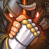 com.funcell.fistoftruth
