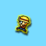com.SamHinton.MiniMiner