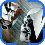 ir.tinasoft.kickboxing