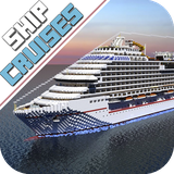 com.KarasStudio.mod.CruisesInternationalShip