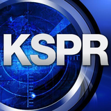 com.kspr.android.weather