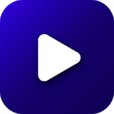 com.video.player123.videoplayer.hooshbartar