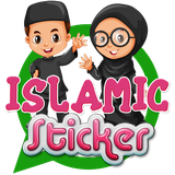 com.sharamain2020.wastickermuslim