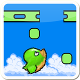 com.minigame.up