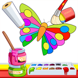 bwebmedia.mycoloringbook