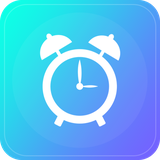 alarmclock.com.challengealarm.alarmclock