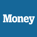 com.khoozabalat.money