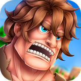 com.bigbrogames.cavemansurvival
