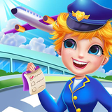 com.tecvividgamestudio.airportmanager