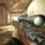 sniper.sniper3d.world.war.sniper.duty
