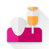 com.minaz.dr.anestezirehberi2