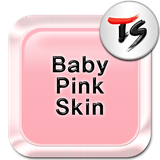 com.tss21.gkbd.skin.google.babypink