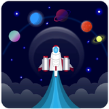 com.anno.galaxyalienbattle